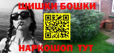 СК Будённовск