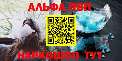хмурый Бугуруслан