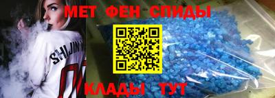 хмурый Бугуруслан